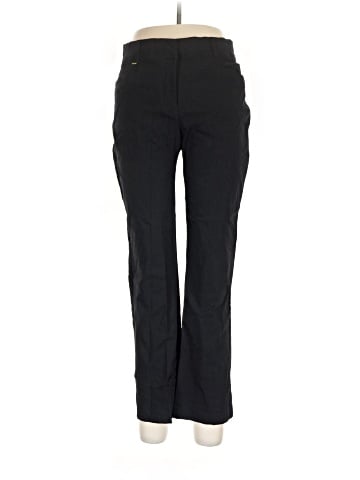 JM Collection Dress Pants (view 1)