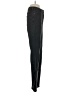 Old Navy Black Jeans Size 4 - photo 4