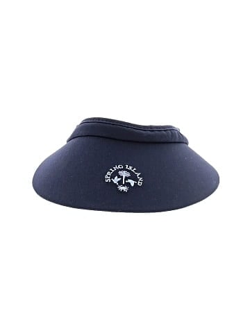 Imperial Hat (view 1)