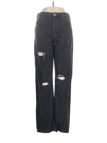 Aeropostale Jeans (view 1)