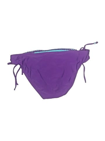 Arizona Jean Company Swimsuit Bottoms (view 1)