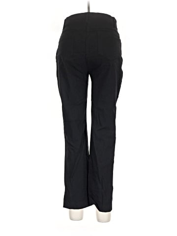 JM Collection Dress Pants (view 2)