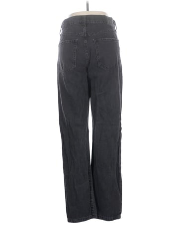 Aeropostale Jeans (view 2)