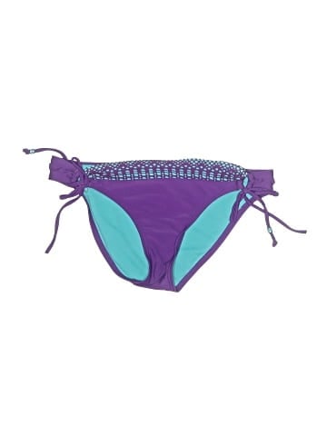 Arizona Jean Company Swimsuit Bottoms (view 2)