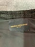 Amanda Uprichard 100% Polyester Black Jacket Size S - photo 6