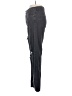 Aeropostale Black Jeans Size 6 - photo 5