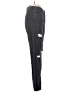 Aeropostale Black Jeans Size 6 - photo 4