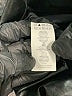 MICHAEL Michael Kors 100% Viscose Black Blazer Size 8 - photo 7