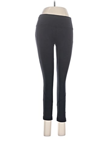 Lululemon Athletica Active Pants (view 1)