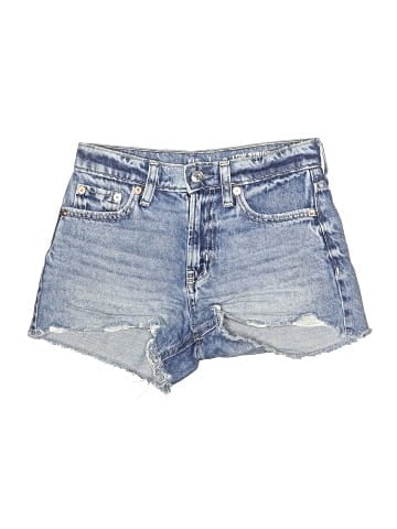 Gap Denim Shorts (view 1)