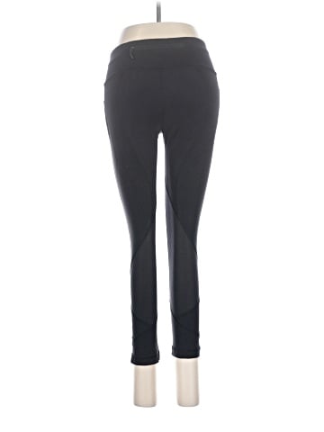 Lululemon Athletica Active Pants (view 2)