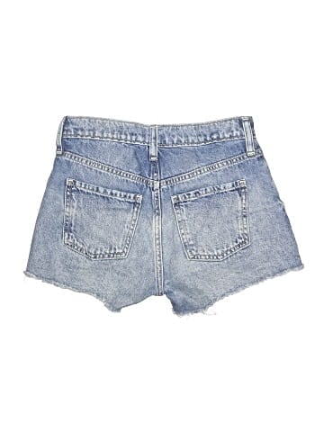 Gap Denim Shorts (view 2)