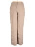 Max Studio Tan Khakis Size L - photo 1