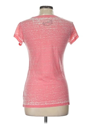 Disney Short Sleeve T-Shirt (view 2)