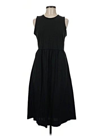 J.Crew Factory Store Casual Dress (view 1)