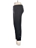 Lululemon Athletica Solid Gray Active Pants Size 6 - photo 5