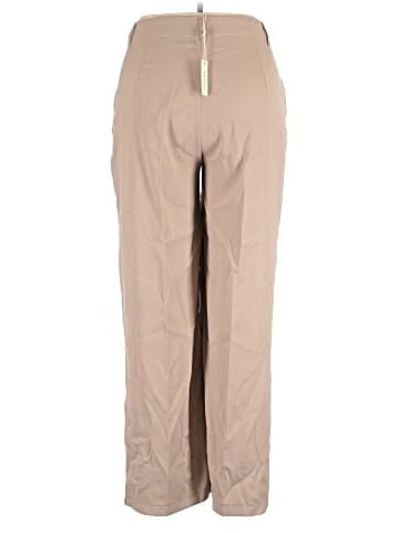 Max Studio Khakis (view 2)