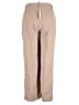 Max Studio Tan Khakis Size L - photo 2