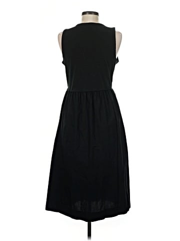 J.Crew Factory Store Casual Dress (view 2)
