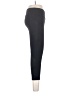 Lululemon Athletica Solid Gray Active Pants Size 6 - photo 4