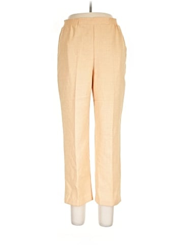 Alfred Dunner Dress Pants (view 1)