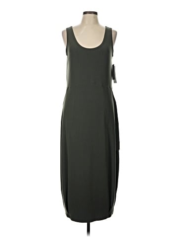 Sympli Casual Dress (view 1)