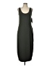 Sympli Green Casual Dress Size 10 - photo 1