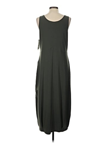 Sympli Casual Dress (view 2)