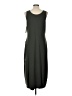 Sympli Green Casual Dress Size 10 - photo 2