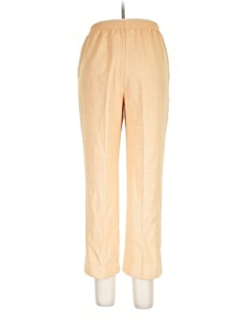 Alfred Dunner Dress Pants (view 2)