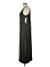 Sympli Green Casual Dress Size 10 - photo 5