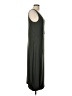Sympli Green Casual Dress Size 10 - photo 4