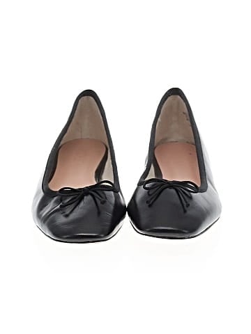 J.Crew Flats (view 2)