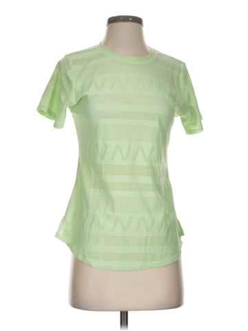 New Balance Active T-Shirt (view 1)