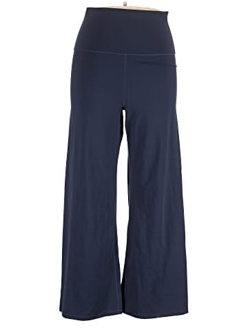 Fabletics Active Pants (view 1)