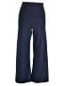 Fabletics Solid Blue Active Pants Size 32 waist (estimated) - photo 1