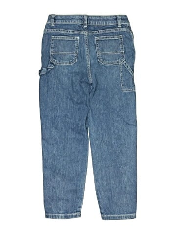 Cat & Jack Jeans (view 2)