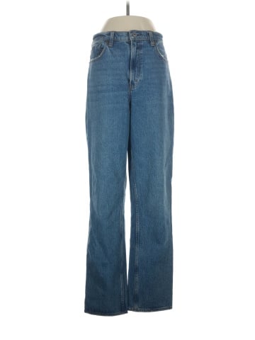 Abercrombie & Fitch Jeans (view 1)