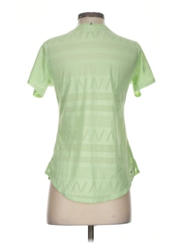 New Balance Active T-Shirt (view 2)