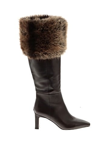 Sam Edelman Boots (view 1)