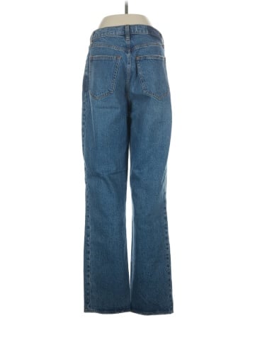 Abercrombie & Fitch Jeans (view 2)