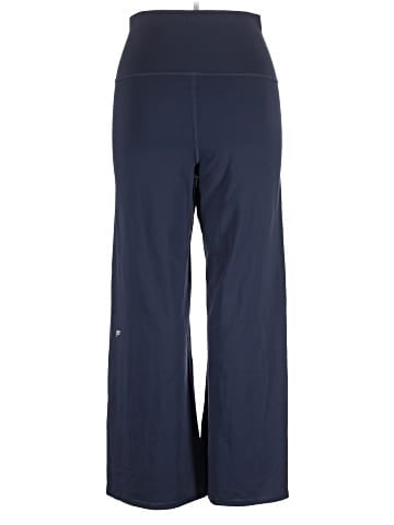 Fabletics Active Pants (view 2)