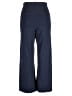 Fabletics Solid Blue Active Pants Size 32 waist (estimated) - photo 2
