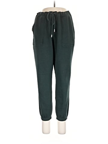 Banana Republic Sweatpants (view 1)