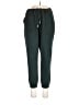 Banana Republic Green Sweatpants Size L - photo 1