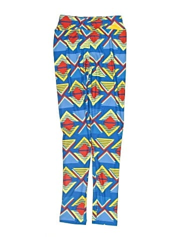 Lularoe Leggings (view 1)