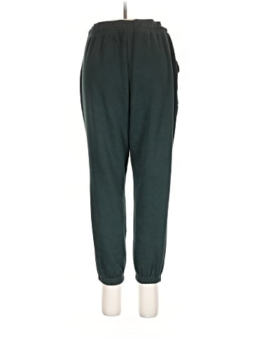 Banana Republic Sweatpants (view 2)
