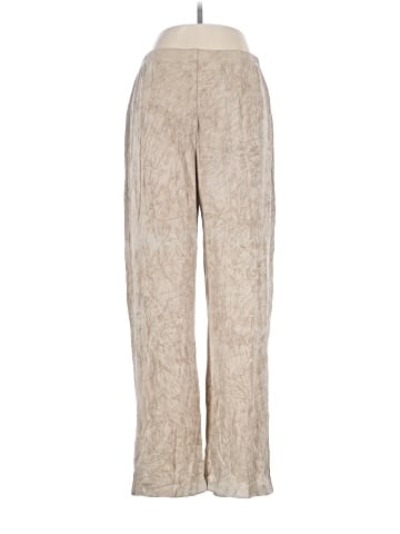 Travelers by Chico's Casual Pants (view 1)