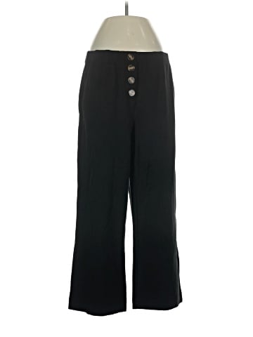 Jules & Leopold Casual Pants (view 1)