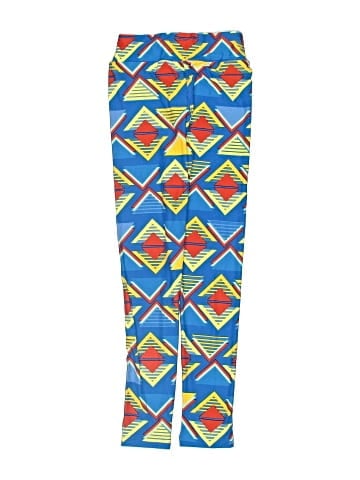 Lularoe Leggings (view 2)